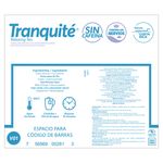 T-ManzaT-Tranquite-Bolsa-32-5gr-3-77920