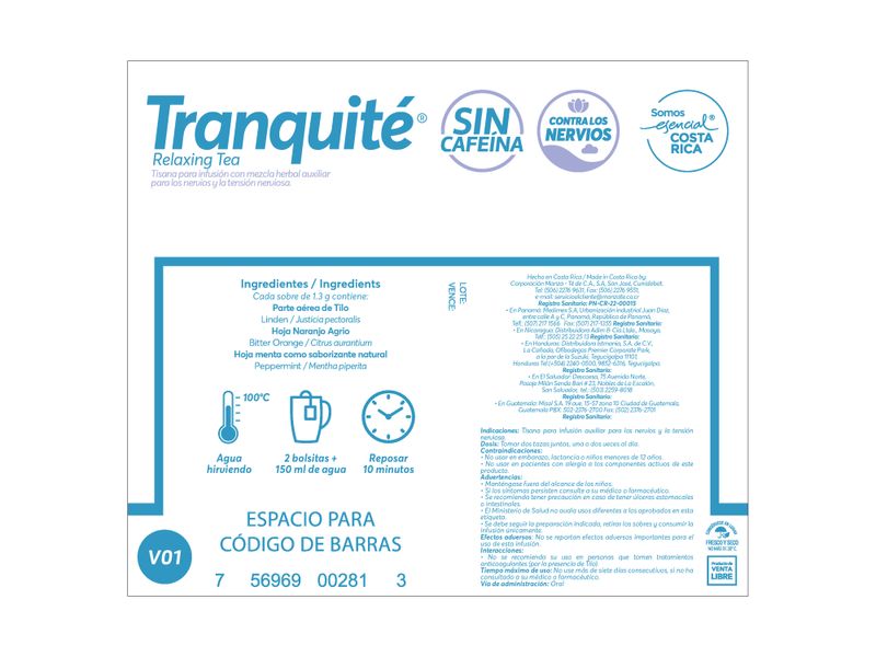 T-ManzaT-Tranquite-Bolsa-32-5gr-3-77920