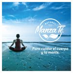 T-ManzaT-Tranquite-Bolsa-32-5gr-4-77920