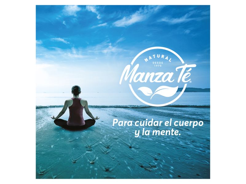 T-ManzaT-Tranquite-Bolsa-32-5gr-4-77920