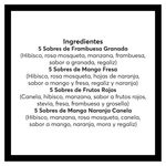 Infusi-n-Frutas-Mixto-Manza-T-20-Unidades-26-20gr-7-69334