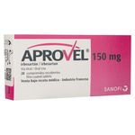 Aprovel-150Mg-X28-Tabletas-X-Caja-Aprovel-150Mg-X28-Tabletas-5-57653