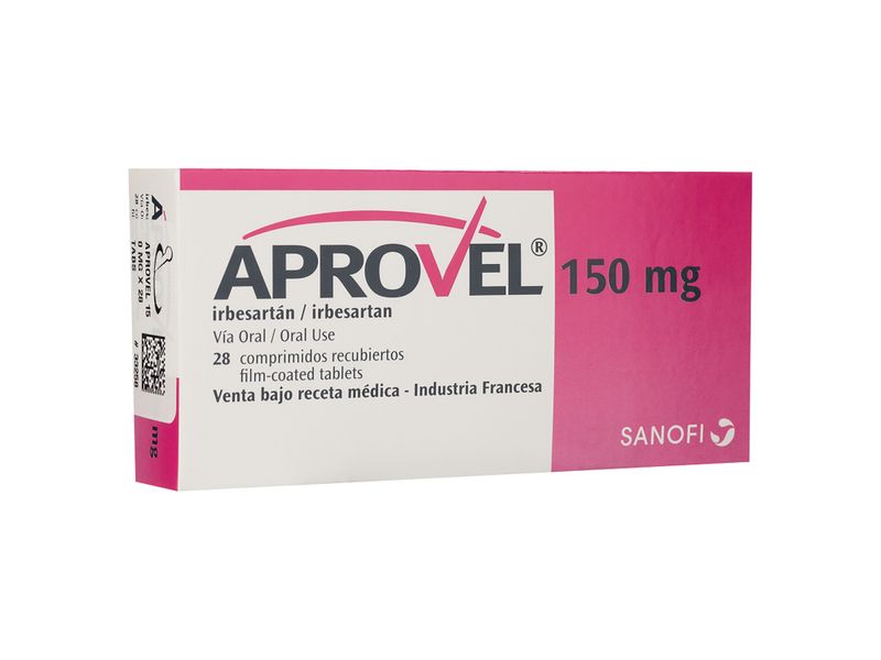 Aprovel-150Mg-X28-Tabletas-X-Caja-Aprovel-150Mg-X28-Tabletas-5-57653