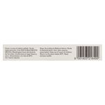 Meticorten-50Mg-X20-Tab-X-Unidad-Meticorten-50Mg-X20-Tab-2-62267