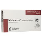 Meticorten-50Mg-X20-Tab-X-Unidad-Meticorten-50Mg-X20-Tab-3-62267