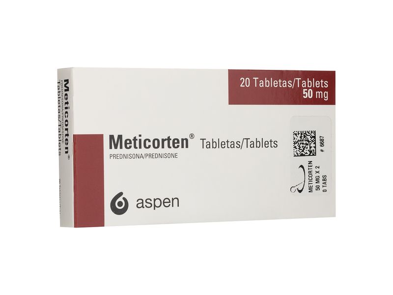 Meticorten-50Mg-X20-Tab-X-Unidad-Meticorten-50Mg-X20-Tab-3-62267