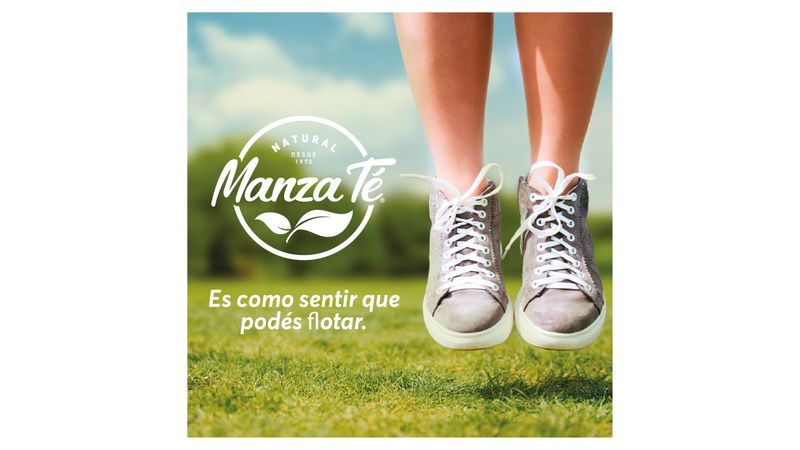 Comprar Té Mondaisa Manzanilla Natural 100 unidades -110gr, Walmart Costa  Rica - Maxi Palí