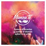 T-Tutti-Frutti-ManzaT-Caja-20-Unidades-40gr-6-31795