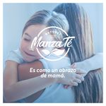 T-De-Azahar-ManzaT-Caja-20-Unidades-26-20gr-6-34401