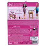 Barbie-Estate-Set-De-Juegos-Con-Mascota-4-69119