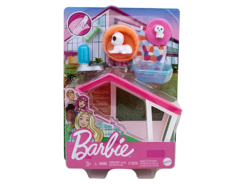 Barbie-Estate-Set-De-Juegos-Con-Mascota-5-69119