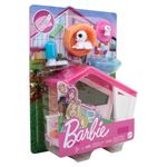 Barbie-Estate-Set-De-Juegos-Con-Mascota-6-69119