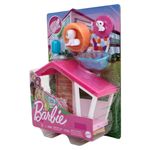 Barbie-Estate-Set-De-Juegos-Con-Mascota-7-69119