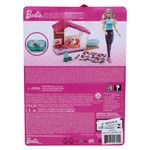 Barbie-Estate-Set-De-Juegos-Con-Mascota-8-69119