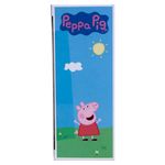 Peppa-Pig-Peppa-Y-Sus-Amigos-10-69197
