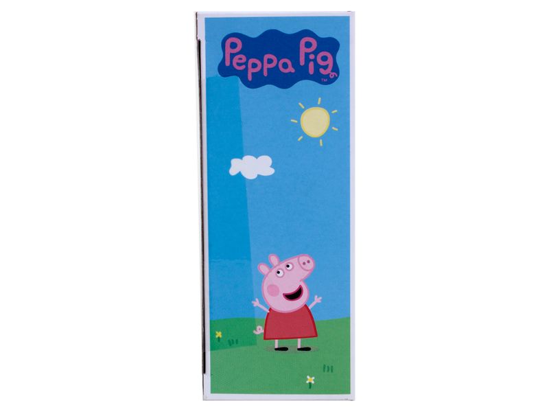 Peppa-Pig-Peppa-Y-Sus-Amigos-10-69197