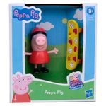 Peppa-Pig-Peppa-Y-Sus-Amigos-11-69197