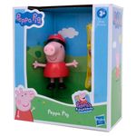Peppa-Pig-Peppa-Y-Sus-Amigos-12-69197