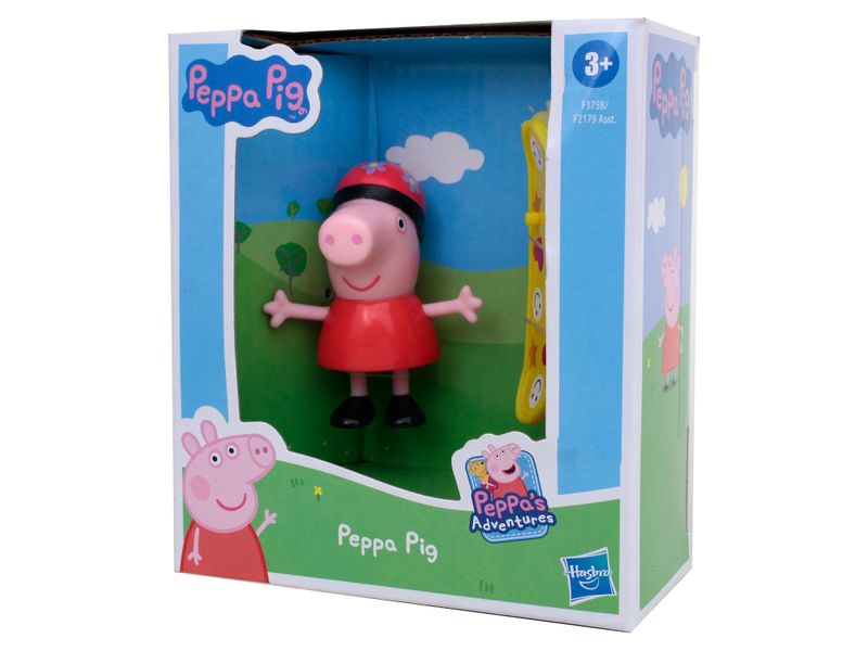 Peppa-Pig-Peppa-Y-Sus-Amigos-12-69197