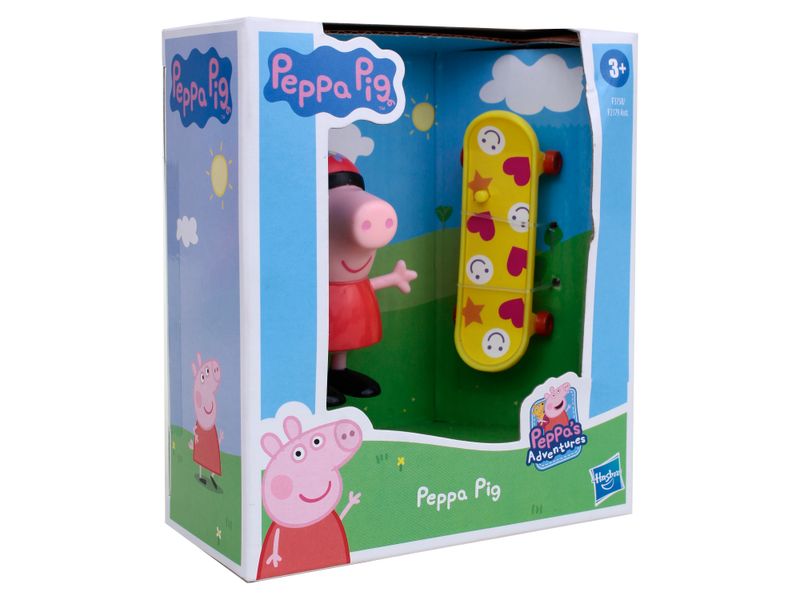 Peppa-Pig-Peppa-Y-Sus-Amigos-13-69197