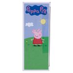 Peppa-Pig-Peppa-Y-Sus-Amigos-14-69197