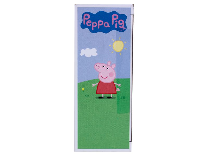 Peppa-Pig-Peppa-Y-Sus-Amigos-14-69197