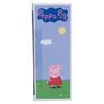 Peppa-Pig-Peppa-Y-Sus-Amigos-15-69197