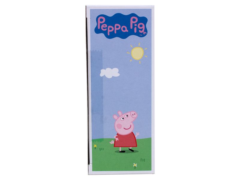 Peppa-Pig-Peppa-Y-Sus-Amigos-15-69197