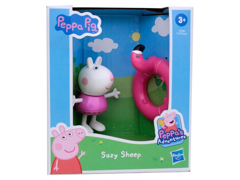 Peppa-Pig-Peppa-Y-Sus-Amigos-16-69197