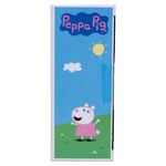 Peppa-Pig-Peppa-Y-Sus-Amigos-19-69197