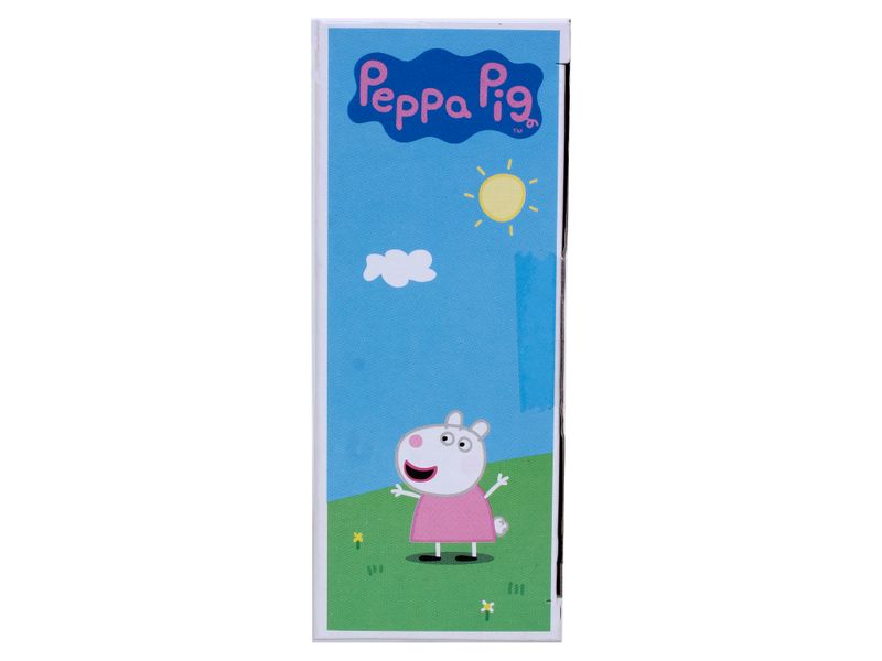 Peppa-Pig-Peppa-Y-Sus-Amigos-19-69197