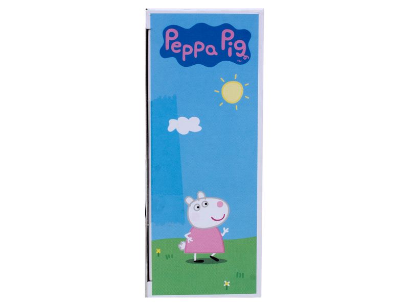 Peppa-Pig-Peppa-Y-Sus-Amigos-20-69197