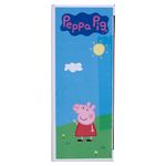 Peppa-Pig-Peppa-Y-Sus-Amigos-9-69197