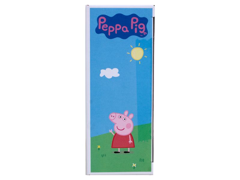 Peppa-Pig-Peppa-Y-Sus-Amigos-9-69197