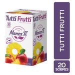 T-Tutti-Frutti-ManzaT-Caja-20-Unidades-40gr-1-31795