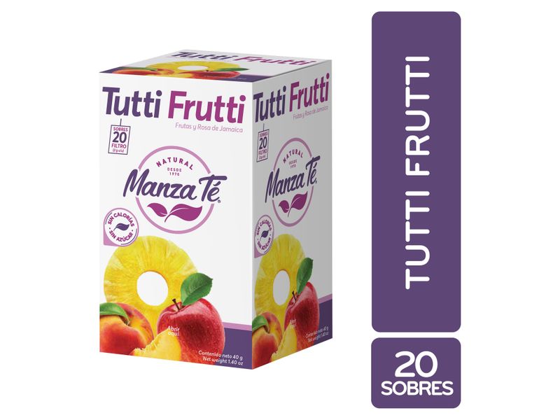 T-Tutti-Frutti-ManzaT-Caja-20-Unidades-40gr-1-31795