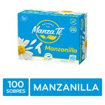 T-Manzanilla-ManzaT-Caja-100-Unidades-120gr-1-31784