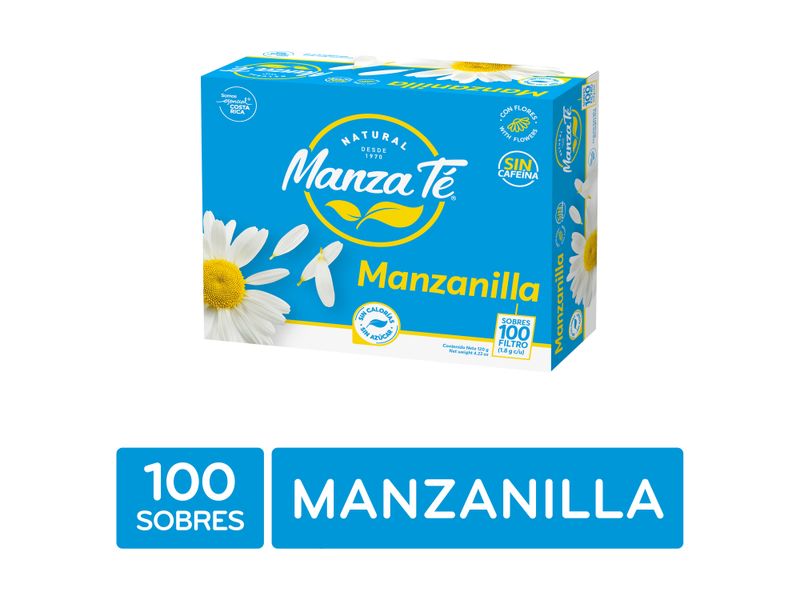 T-Manzanilla-ManzaT-Caja-100-Unidades-120gr-1-31784