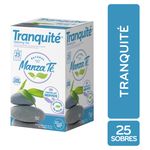 T-TranquiT-ManzaT-Caja-24-Unidades-32-5gr-1-31794