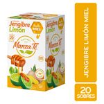 T-Jengibre-Lim-n-Miel-ManzaT-Caja-20-Unidades-26gr-1-55949