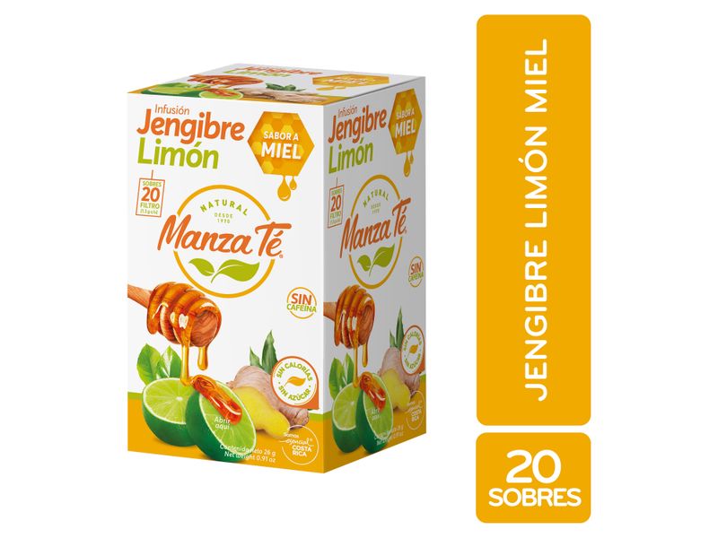 T-Jengibre-Lim-n-Miel-ManzaT-Caja-20-Unidades-26gr-1-55949