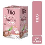 T-Tilo-ManzaT-Caja-25-Unidades-32-5gr-1-31789