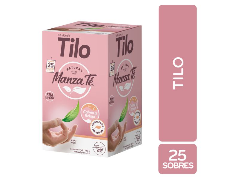 T-Tilo-ManzaT-Caja-25-Unidades-32-5gr-1-31789