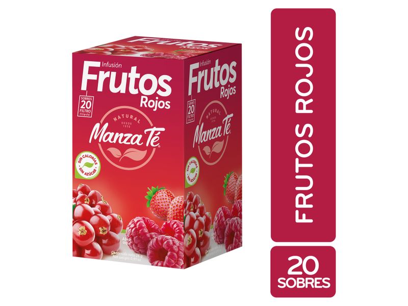 Infusion-Frutos-Rojos-Manza-Te-26G-20U-1-68258