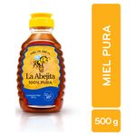 Miel-Abeja-La-Avejita-500gr-1-57548