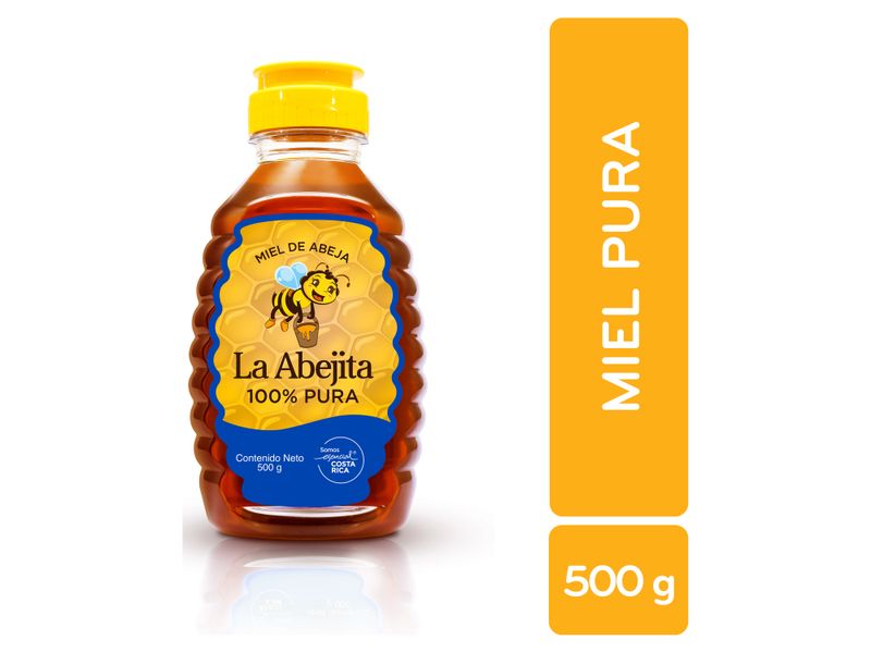 Miel-Abeja-La-Avejita-500gr-1-57548