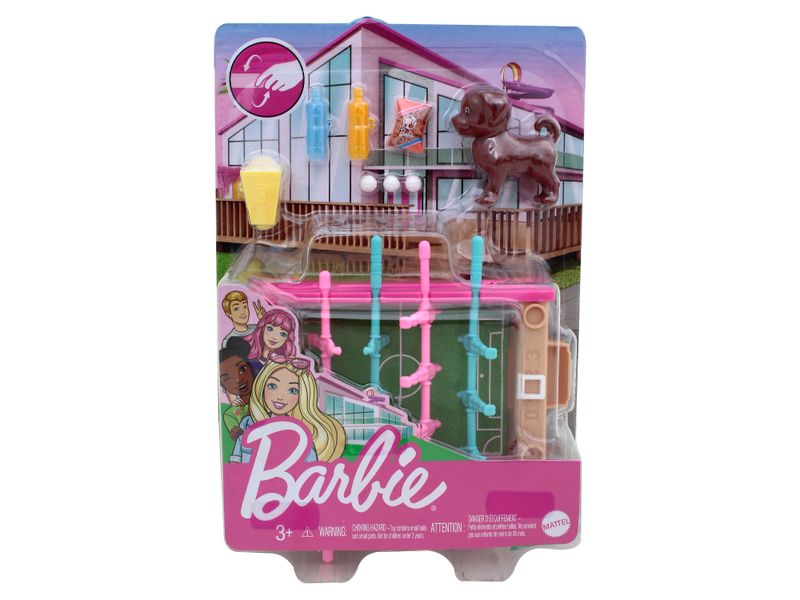 Barbie-Estate-Set-De-Juegos-Con-Mascota-1-69119