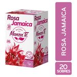 Infusi-n-Manza-T-Rosa-De-Jamaica-20gr-1-70732