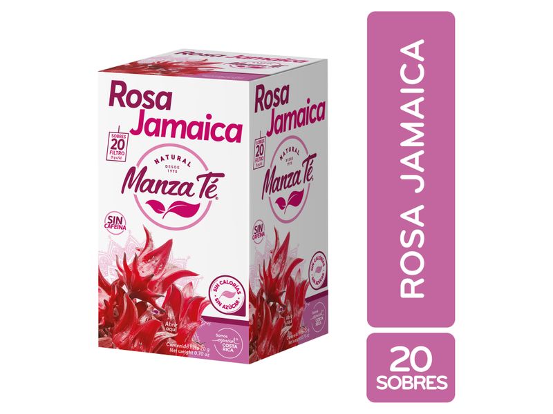 Infusi-n-Manza-T-Rosa-De-Jamaica-20gr-1-70732