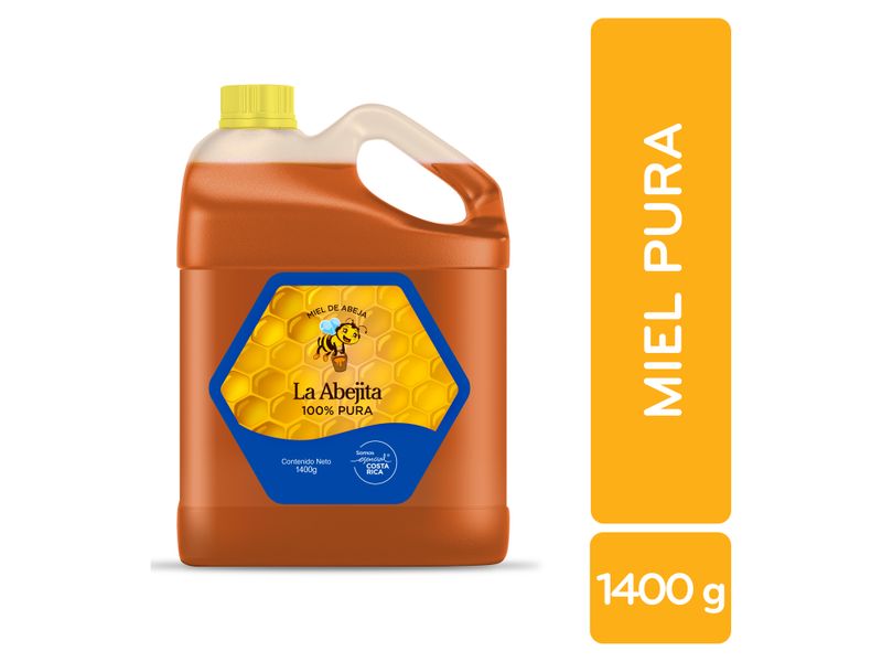 Miel-La-Abejita-150gr-1-70726